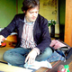 Image for article titled Jim O’Rourke